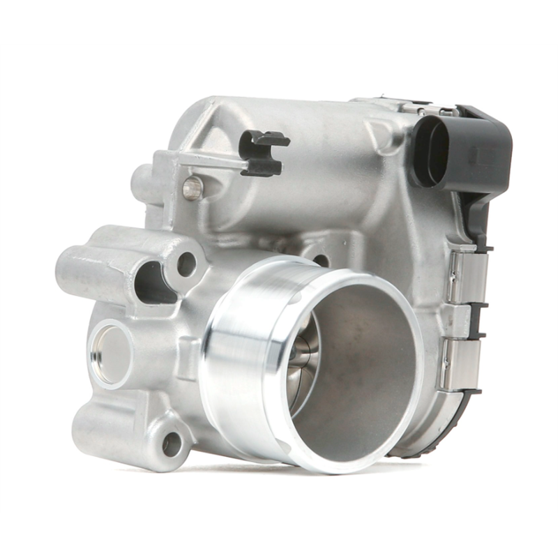 BOSCH 0280750532-GAZ KELEBEGI FORD FUSION 1.6 > 8A6G9F991AC/_/2339